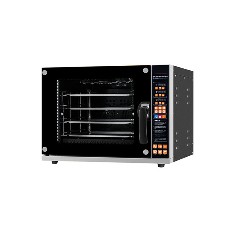 Home Appliances Turntable Hot  - Smart Home Oven 리뷰 및 가격