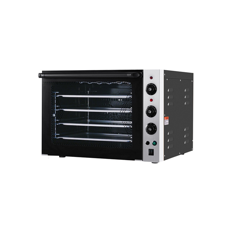 Home Appliances Turntable Hot  - Smart Home Oven 리뷰 및 가격