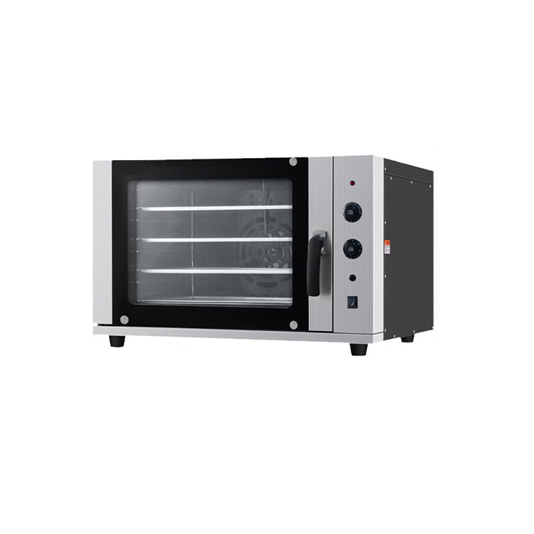 Home Appliances Turntable Hot  - Smart Home Oven 리뷰 및 가격