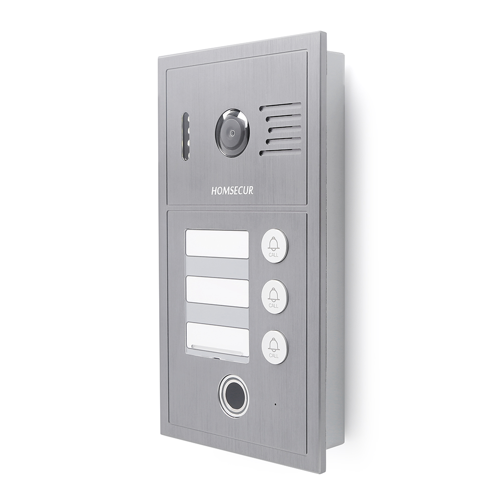 PoE Doorbell Camera B19CP-H Wi - Video Doorbell 리뷰 및 가격