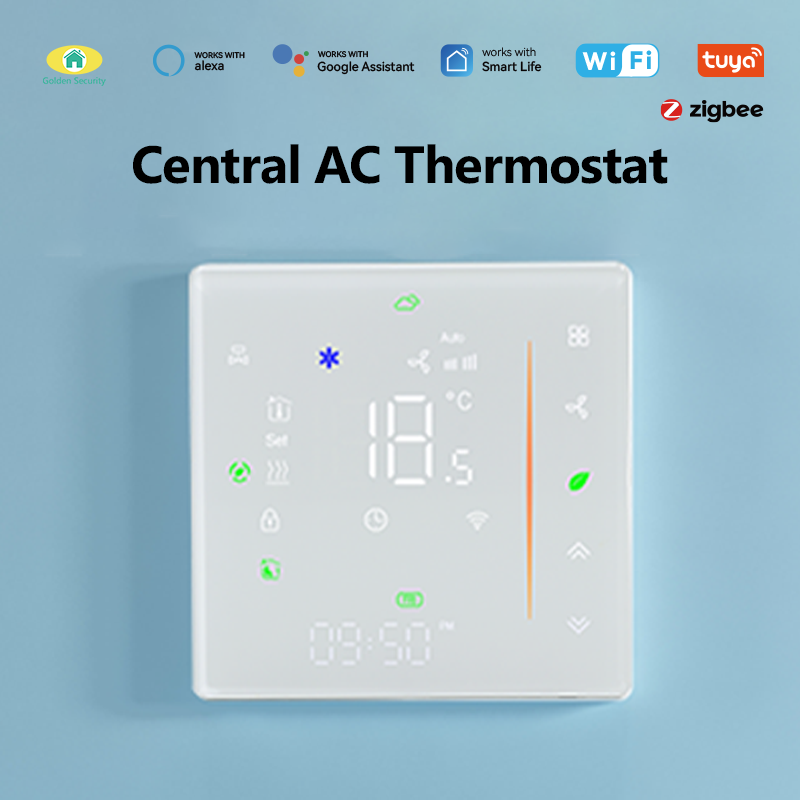 2026 Bar Design Smart Home Zig - Smart Home Zigbee Gateway 리뷰 및 가격