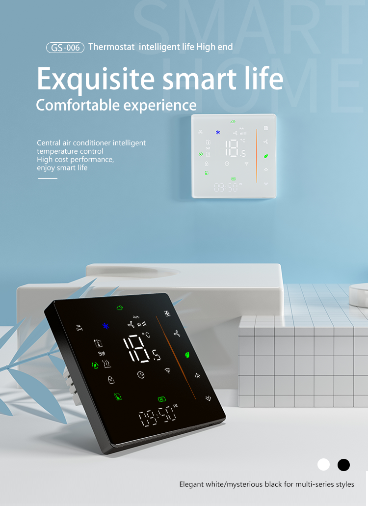 2026 Bar Design Smart Home Zig - Smart Home Zigbee Gateway 리뷰 및 가격