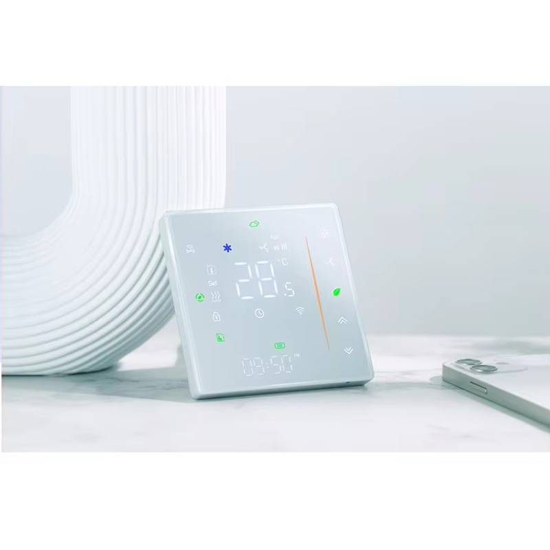 2026 Bar Design Smart Home Zig - Smart Home Zigbee Gateway 리뷰 및 가격