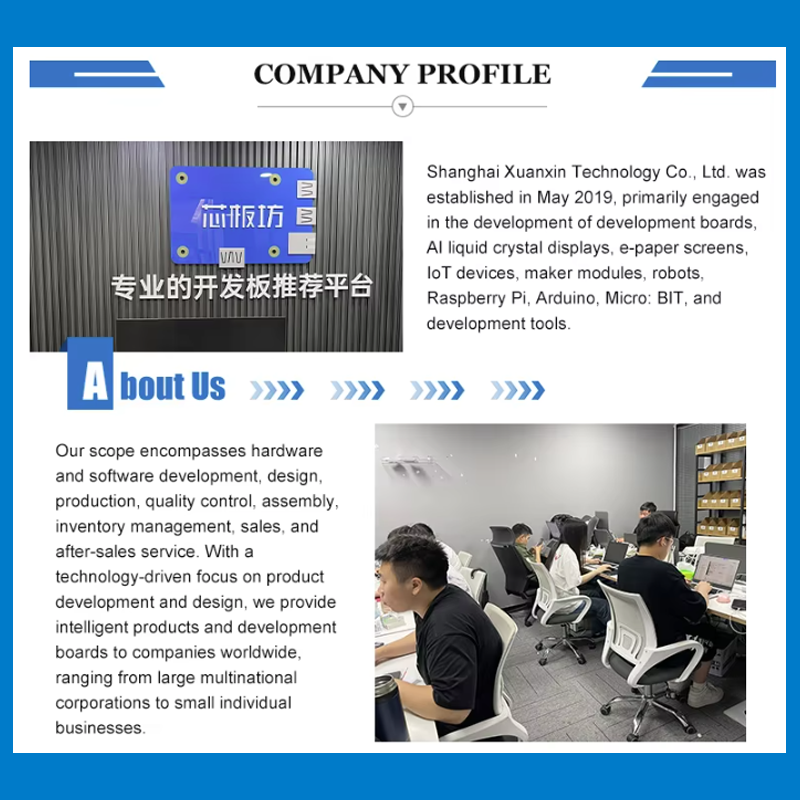 Seeedstudio reTerminal E1002 7 - Smart Home Dashboard 리뷰 및 가격