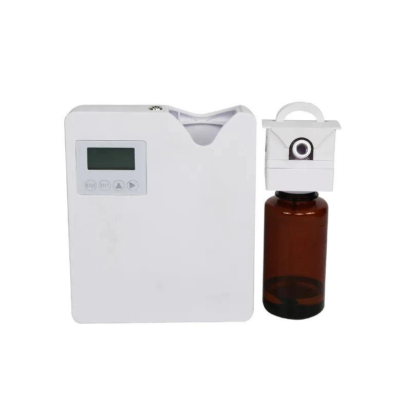 Aroma Diffuser For Home Air Fr - Smart Home Device 리뷰 및 가격