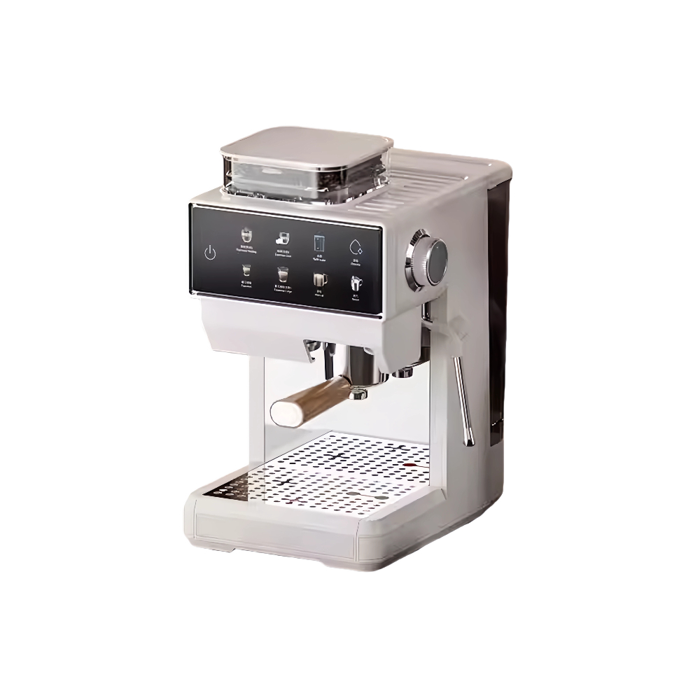 Touch Screen Home Coffee Machi - Smart Home Touchscreen Control Panel 리뷰 및 가격