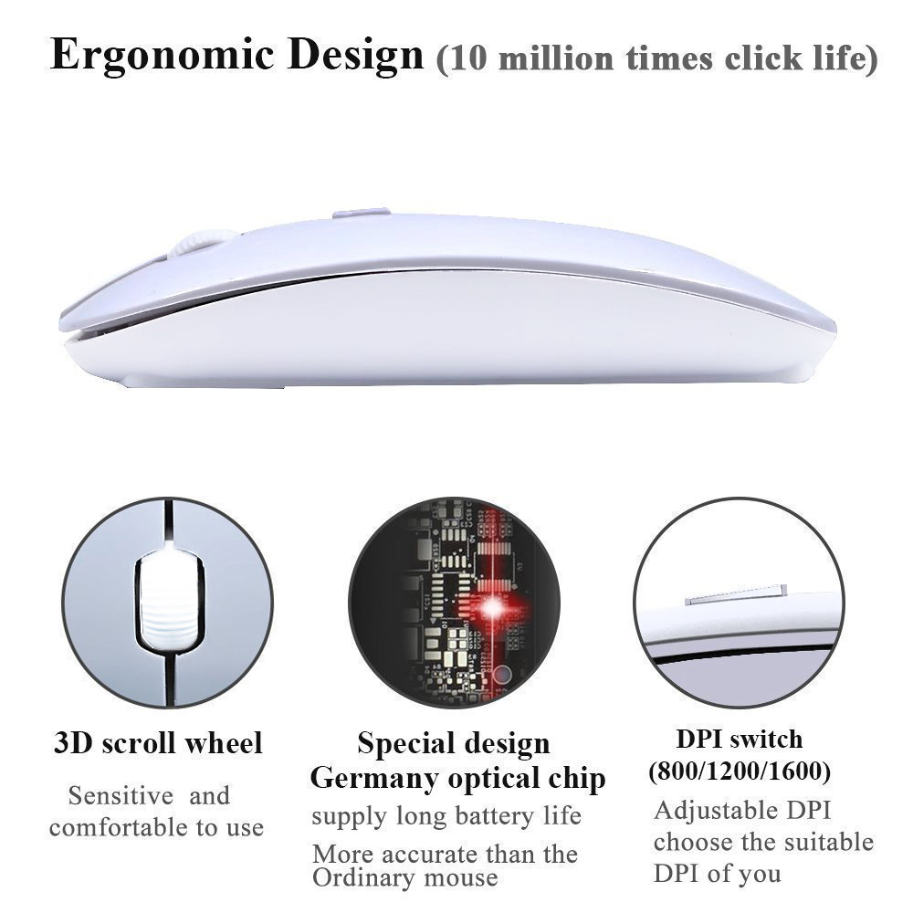 Arabic Enghish Character Slim  - Smart Home Keyboard 리뷰 및 가격