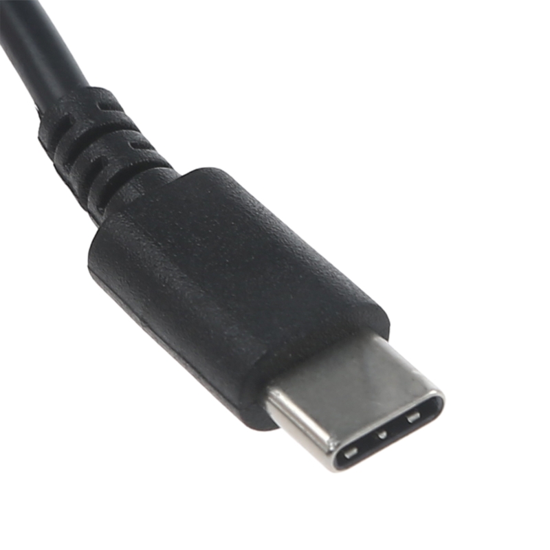 USB C Type C PD to 9V 12V 15V  - Smart Power Strip 리뷰 및 가격