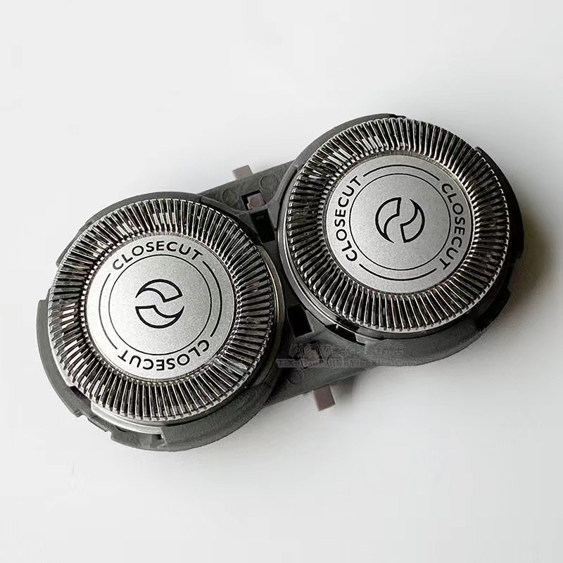 Shaving Razor Replacement Blad - Smart Home Philips 리뷰 및 가격