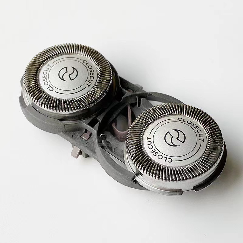 Shaving Razor Replacement Blad - Smart Home Philips 리뷰 및 가격