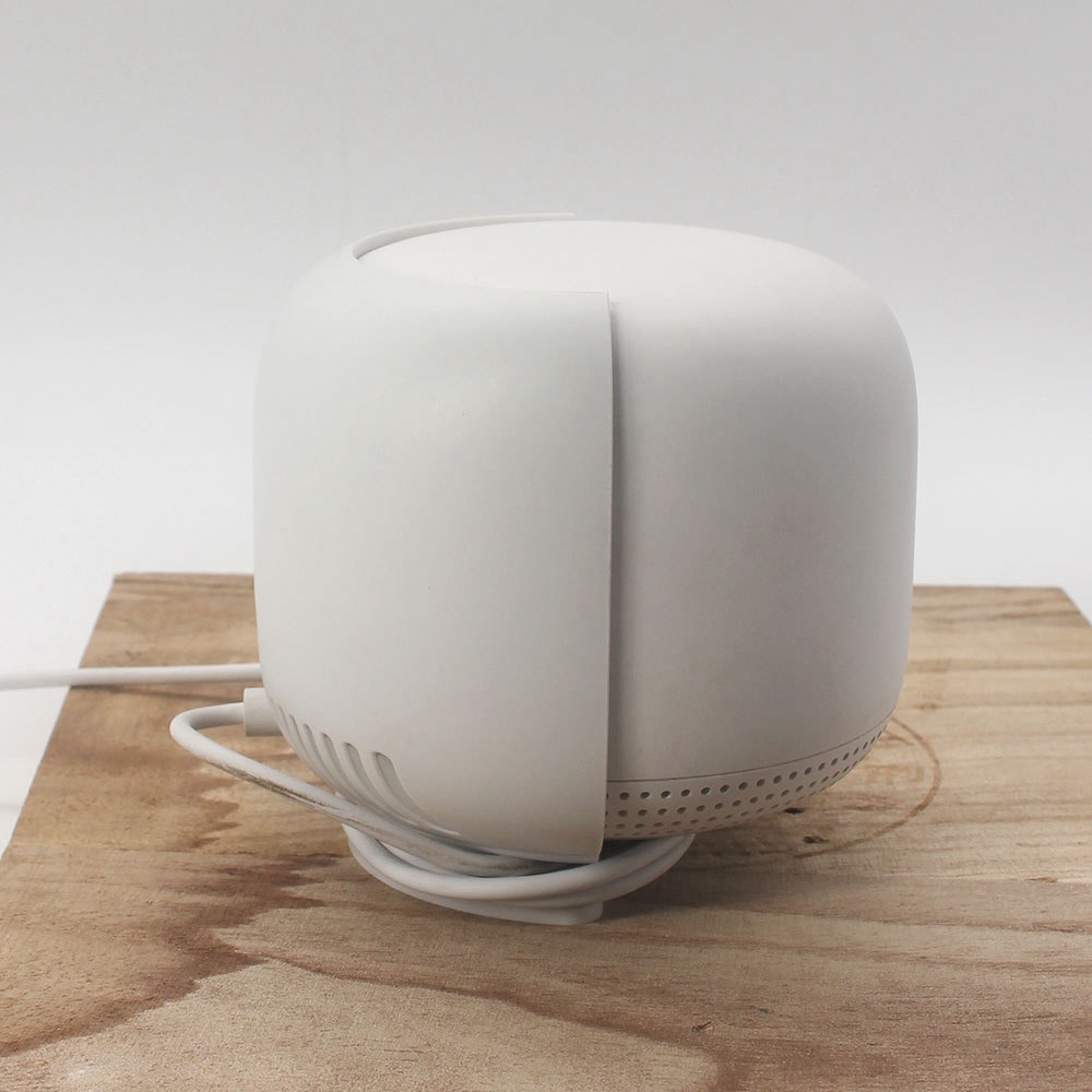 Router Bracket For Google Nest - Smart Home Dashboard 리뷰 및 가격