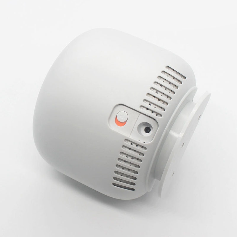 Router Bracket For Google Nest - Smart Home Dashboard 리뷰 및 가격