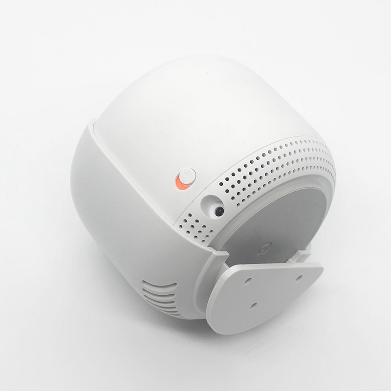 Router Bracket For Google Nest - Smart Home Dashboard 리뷰 및 가격