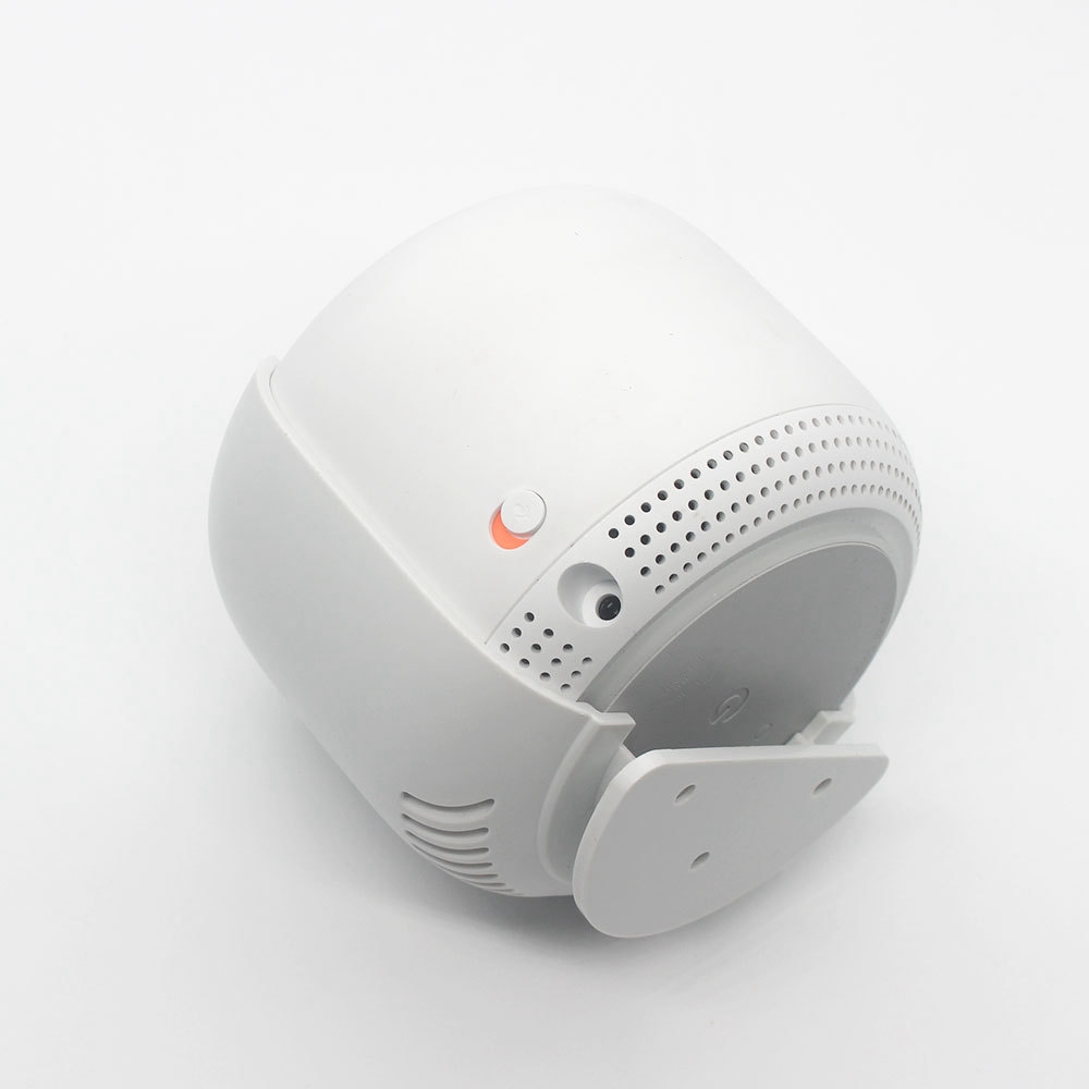 Router Bracket For Google Nest - Smart Home Dashboard 리뷰 및 가격