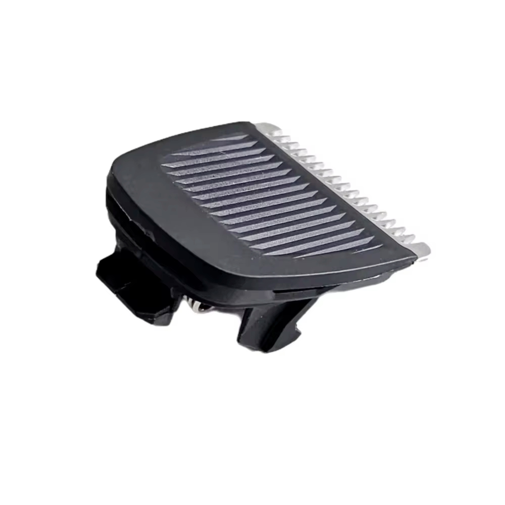 Replacement Trimmer Standard B - Smart Home Philips 리뷰 및 가격
