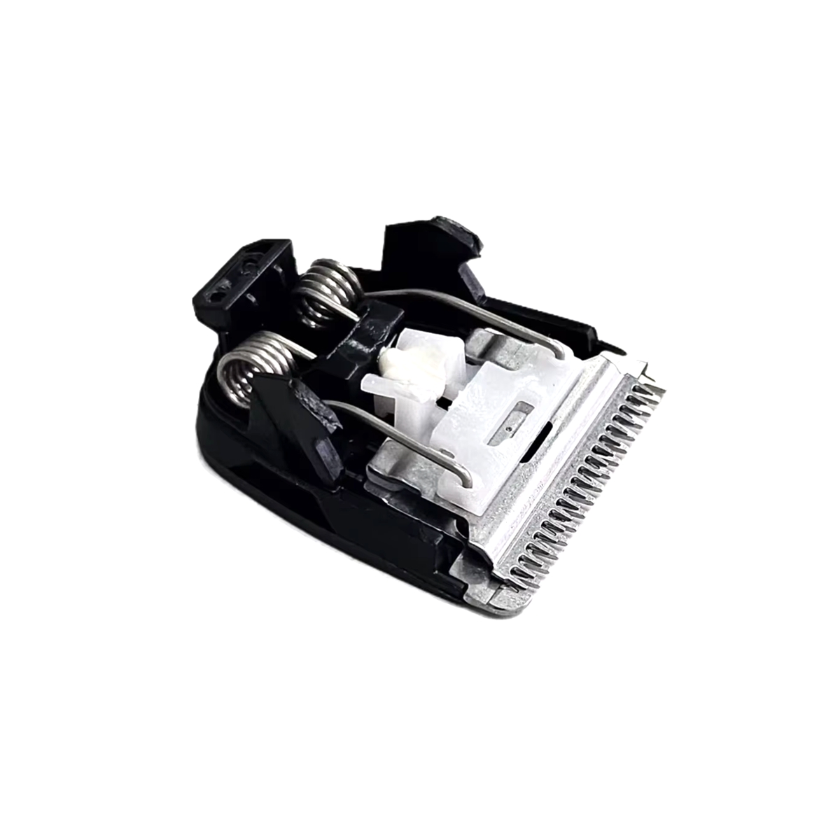 Replacement Trimmer Standard B - Smart Home Philips 리뷰 및 가격