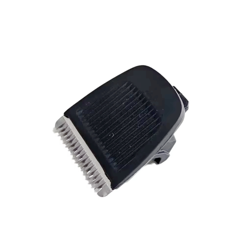 Replacement Trimmer Standard B - Smart Home Philips 리뷰 및 가격
