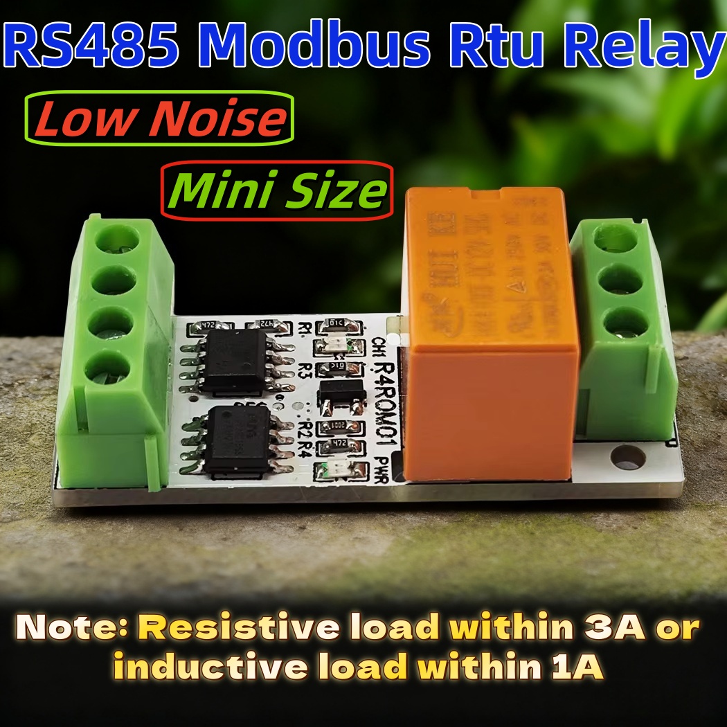ESP32 Smart Home IOT LED Motor - Smart Home For Pc 리뷰 및 가격