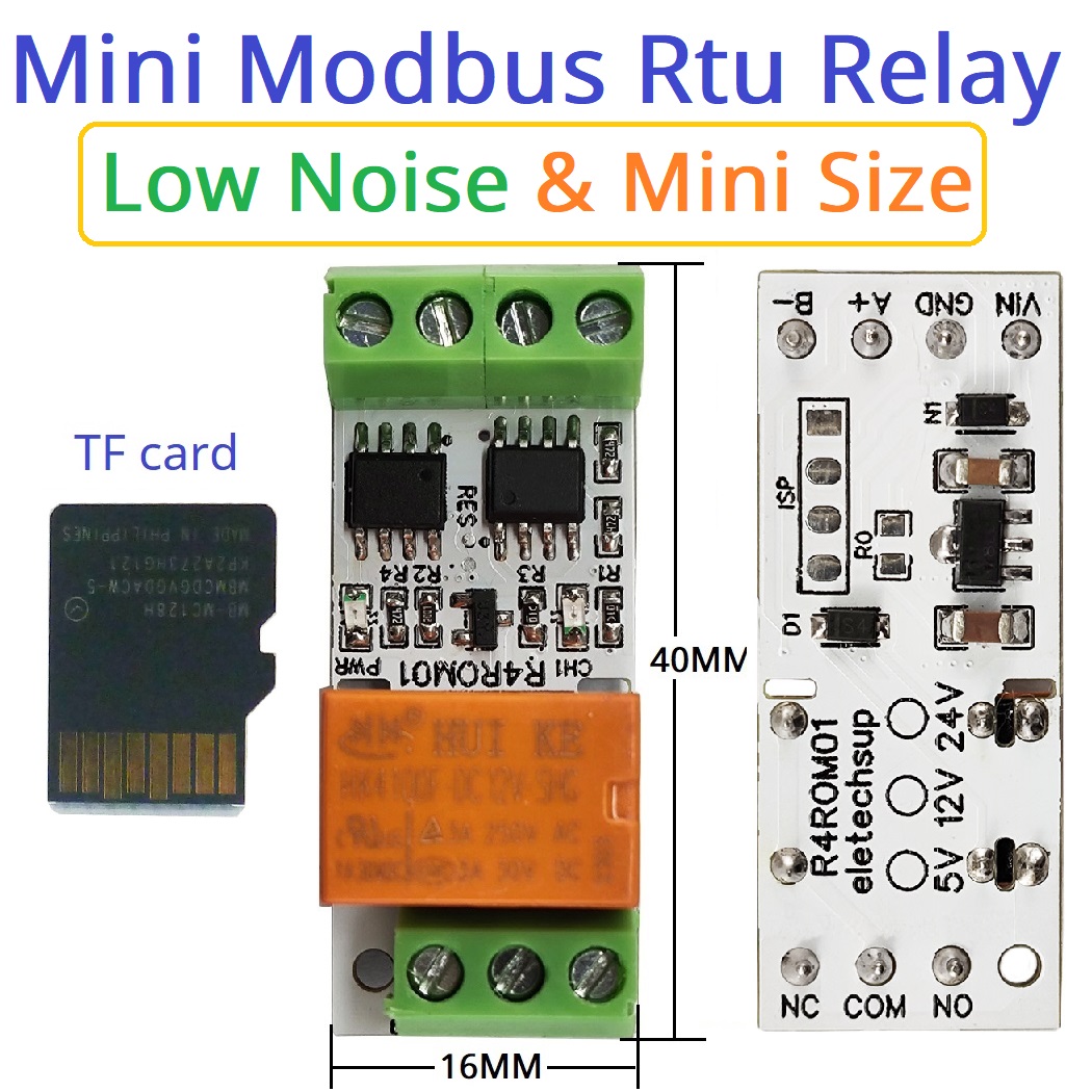 ESP32 Smart Home IOT LED Motor - Smart Home For Pc 리뷰 및 가격