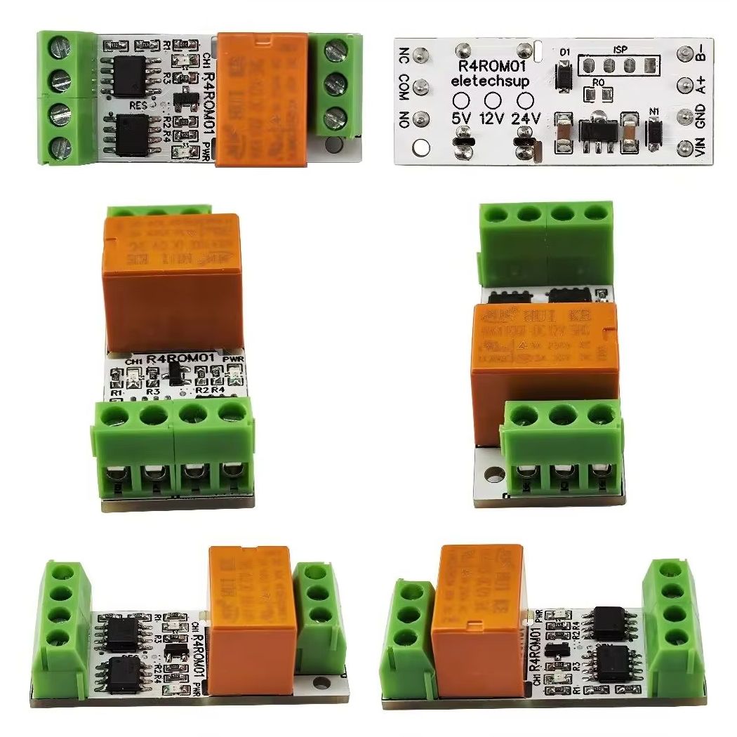ESP32 Smart Home IOT LED Motor - Smart Home For Pc 리뷰 및 가격