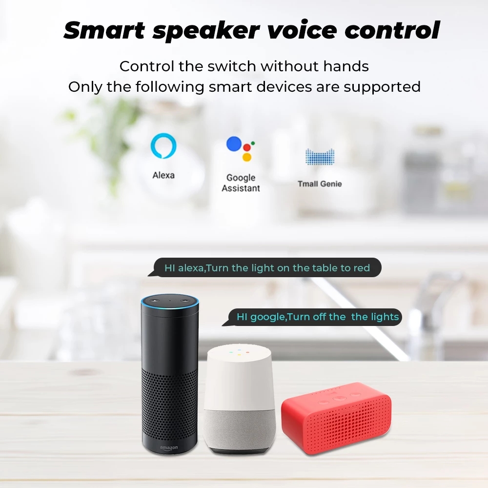 1pcs Wifi DIY Interruptor Smar - Smart Ir Remote Controller 리뷰 및 가격