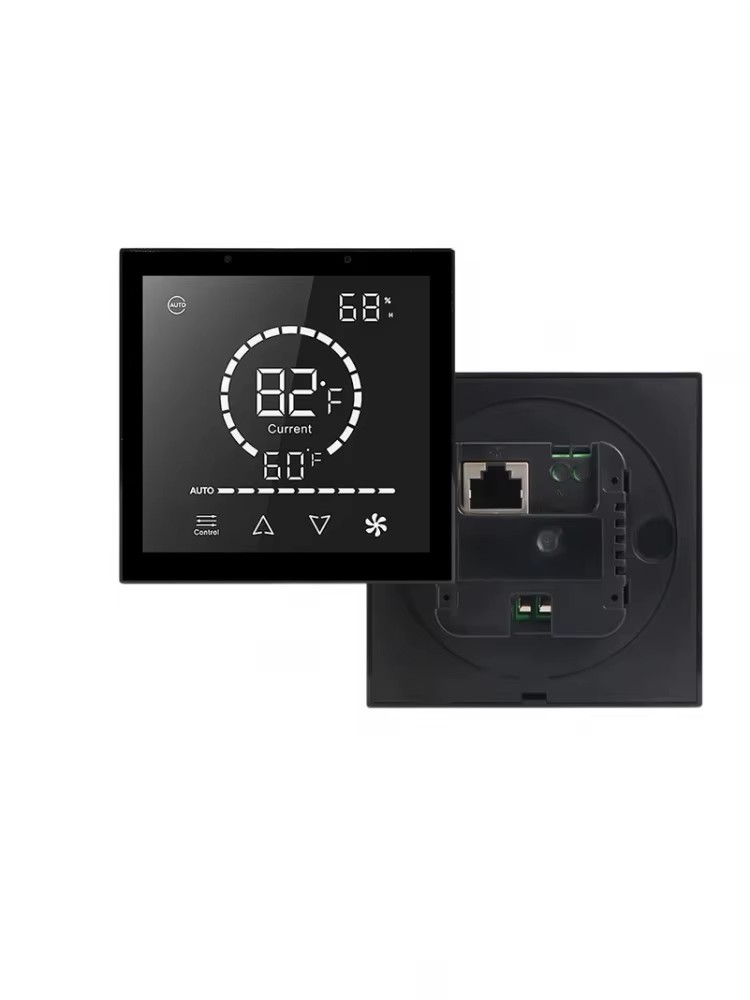 2025 New 4 Inch POE Tablet Con - Smart Home Touchscreen Control Panel 리뷰 및 가격