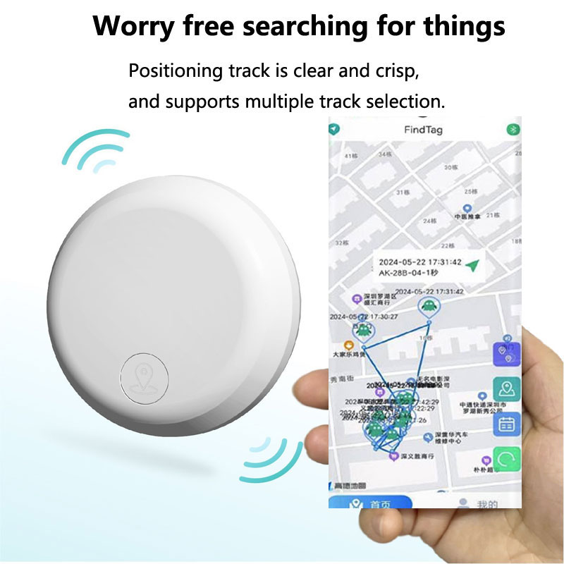 Smart Finder Find Tag Global P - Smart Home Dashboard 리뷰 및 가격
