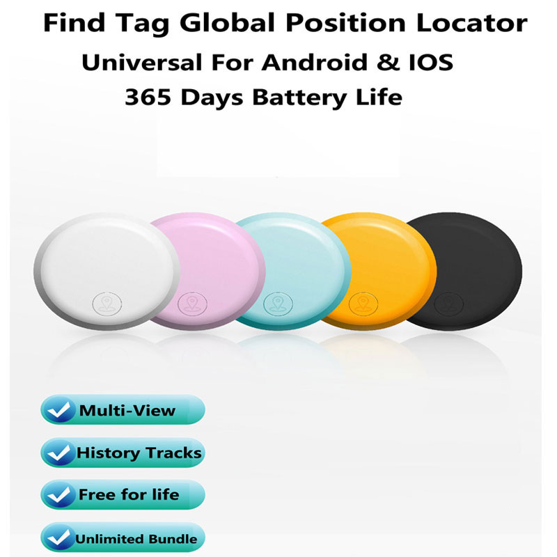 Smart Finder Find Tag Global P - Smart Home Dashboard 리뷰 및 가격