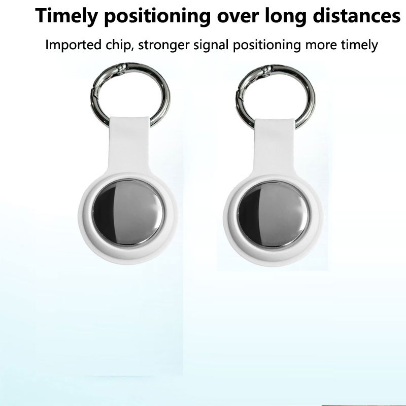 Smart Finder Find Tag Global P - Smart Home Dashboard 리뷰 및 가격