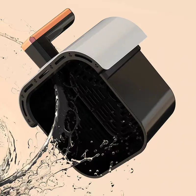 Multifunctional air fryer whol - Smart Home Oven 리뷰 및 가격