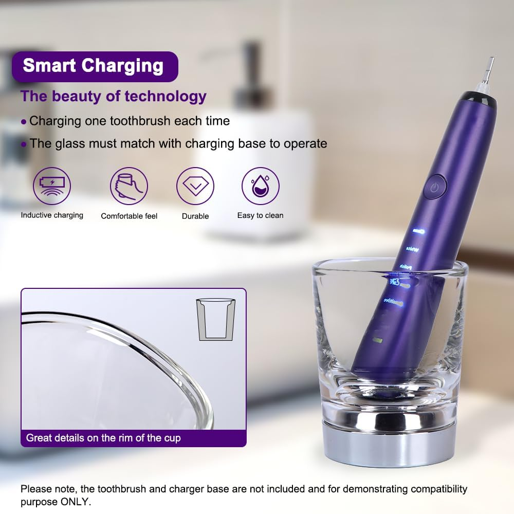 For Philips Electric Toothbrus - Smart Home Philips 리뷰 및 가격