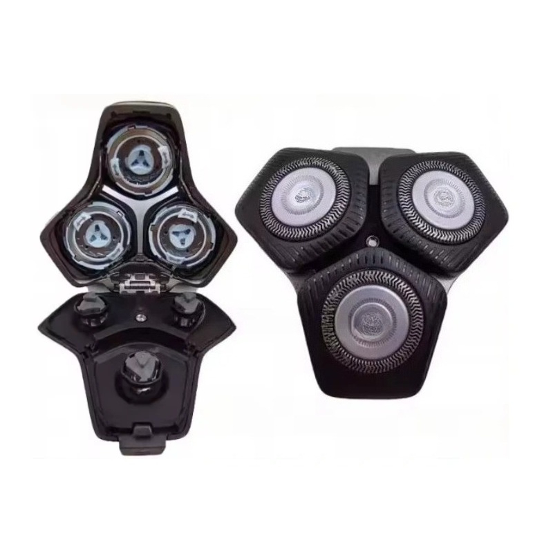 SH71 Razor Blade Shaver Replac - Smart Home Philips 리뷰 및 가격