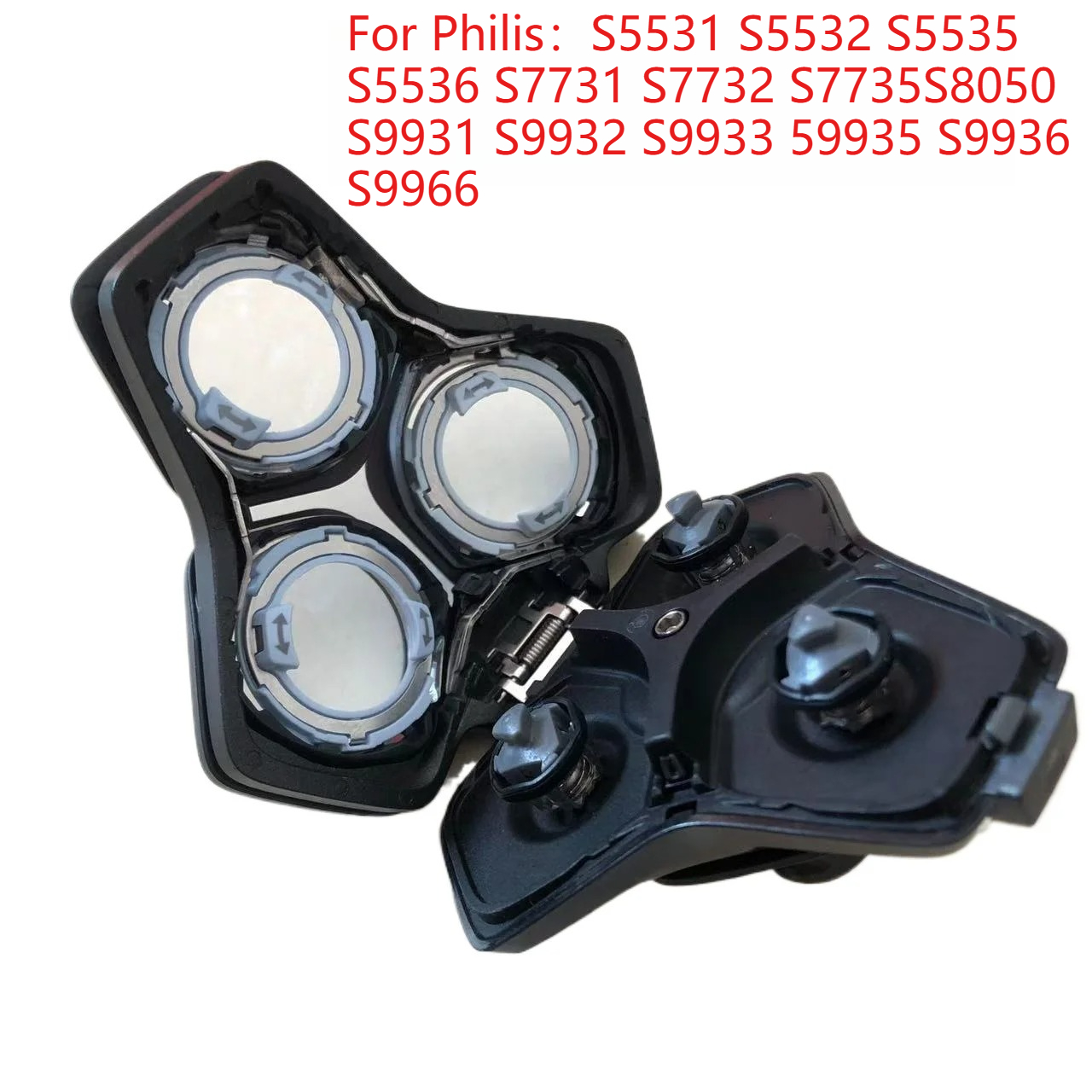 SH71 Razor Blade Shaver Replac - Smart Home Philips 리뷰 및 가격