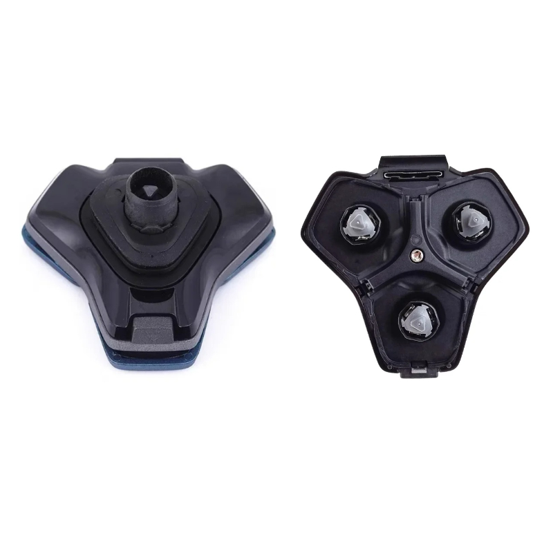 SH71 Razor Blade Shaver Replac - Smart Home Philips 리뷰 및 가격