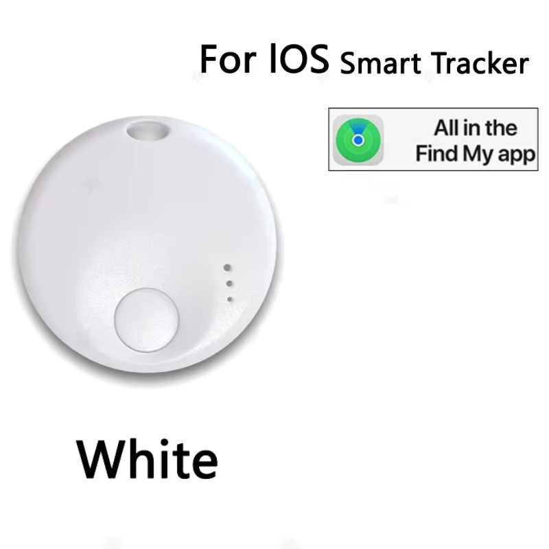 Mini Tracking Device Smart Tag - Smart Home Device 리뷰 및 가격
