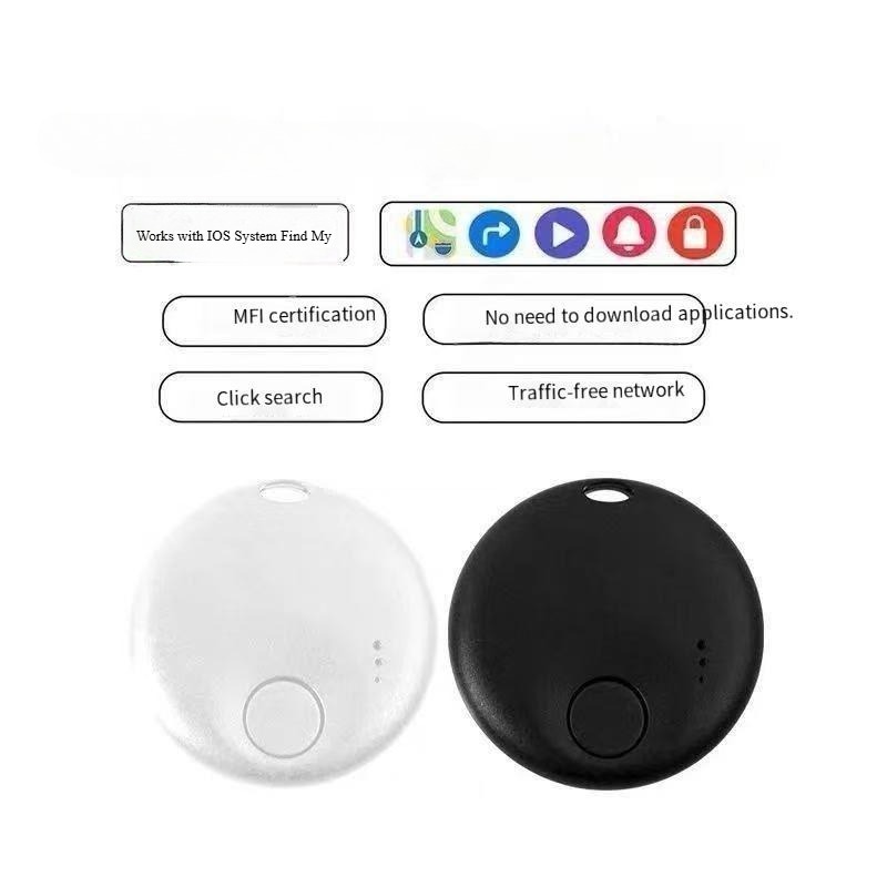 Mini Tracking Device Smart Tag - Smart Home Device 리뷰 및 가격