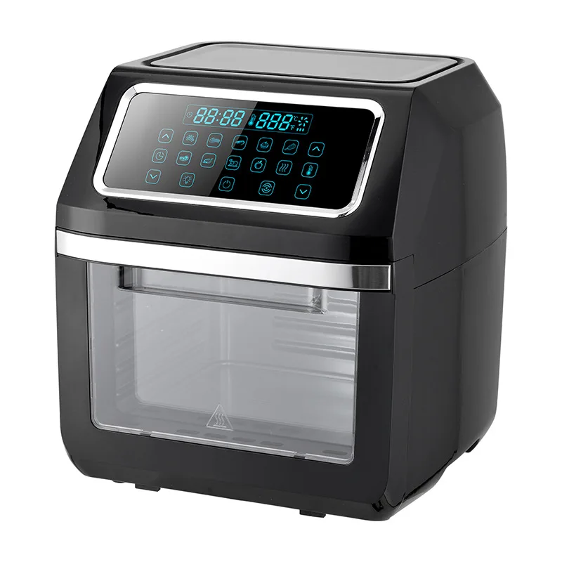 2021 New style Home Use Touch  - Smart Home Oven 리뷰 및 가격