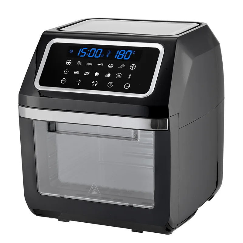 2021 New style Home Use Touch  - Smart Home Oven 리뷰 및 가격