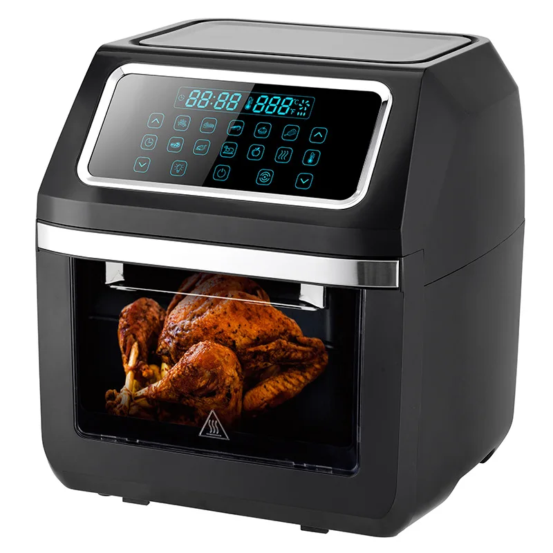 2021 New style Home Use Touch  - Smart Home Oven 리뷰 및 가격