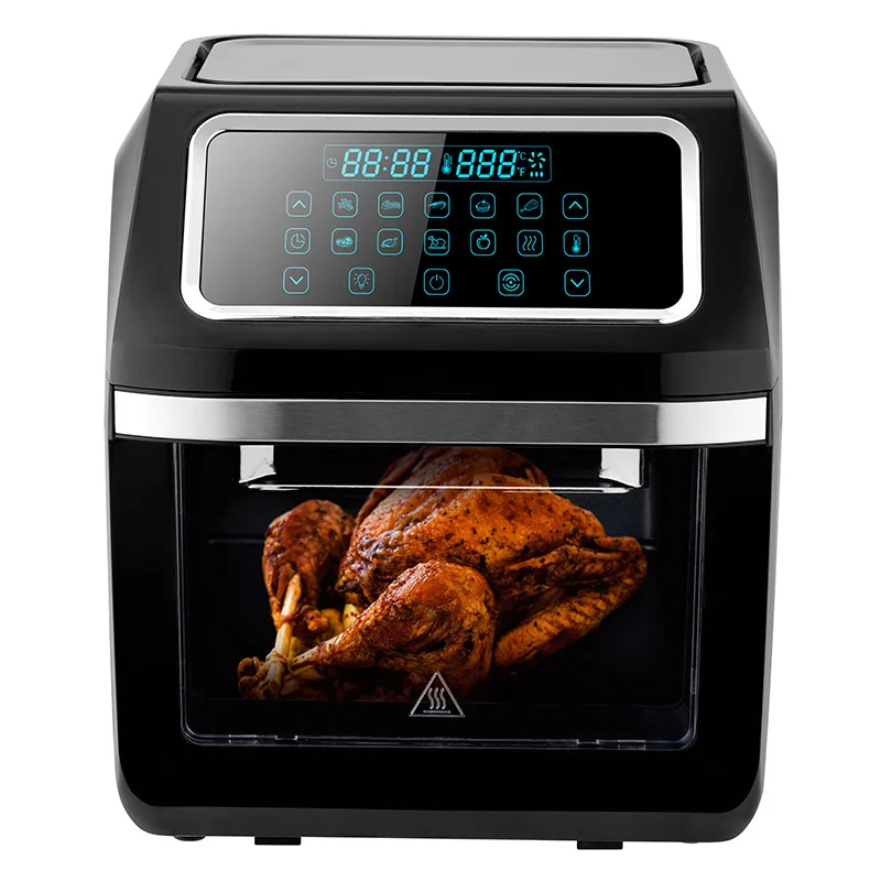 2021 New style Home Use Touch  - Smart Home Oven 리뷰 및 가격