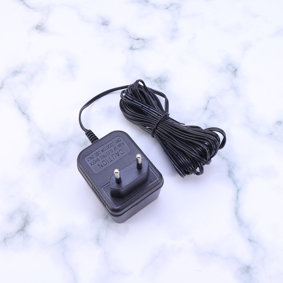 18V 500Ma Power Adapter Charge - Video Doorbell 리뷰 및 가격