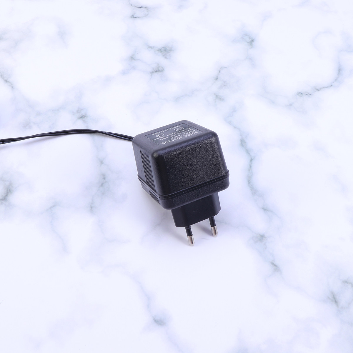 18V 500Ma Power Adapter Charge - Video Doorbell 리뷰 및 가격