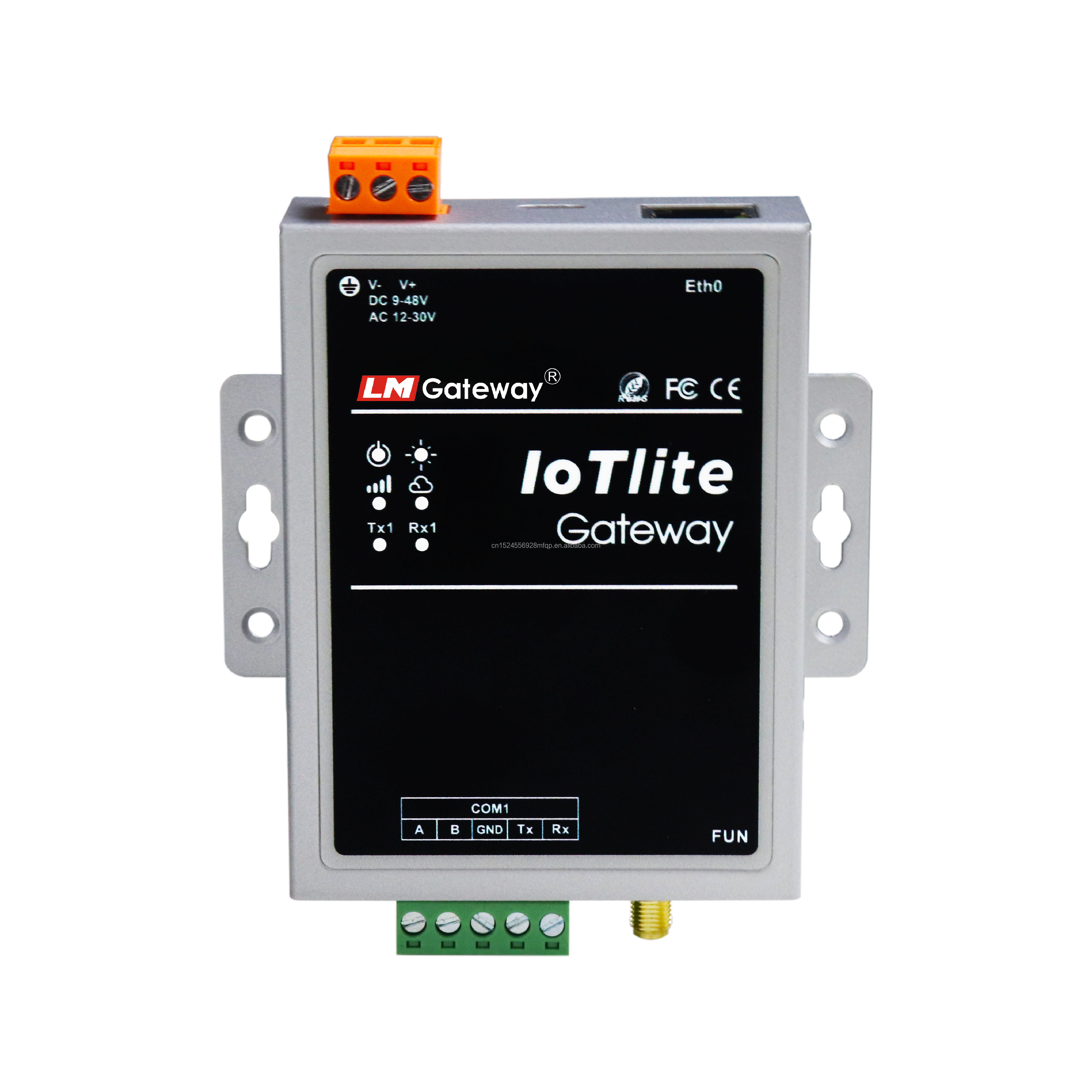 LM Gateway 103 IoT-Lite - Indu - Smart Home Mqtt 리뷰 및 가격