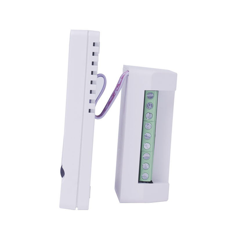 Aqara Thermostat S2 Central Ai - Smart Home Xiaomi App 리뷰 및 가격