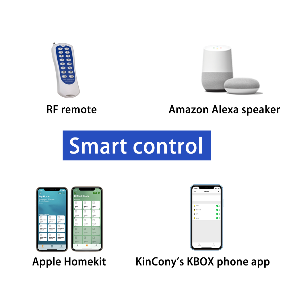 KC868-E16S ESP32 Wifi  RS232 U - Smart Home Mqtt 리뷰 및 가격