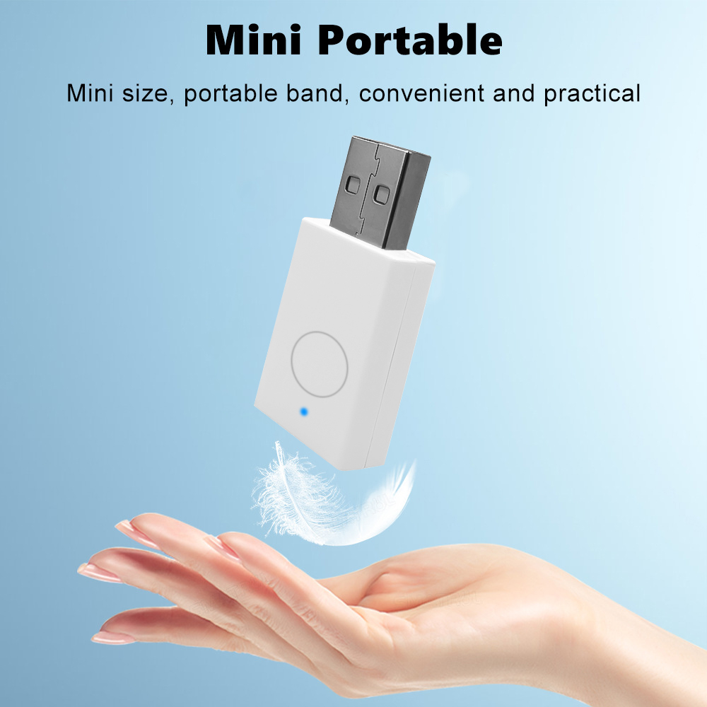 ZigBee Signal Repeater Tuya Sm - Smart Home Zigbee Gateway 리뷰 및 가격