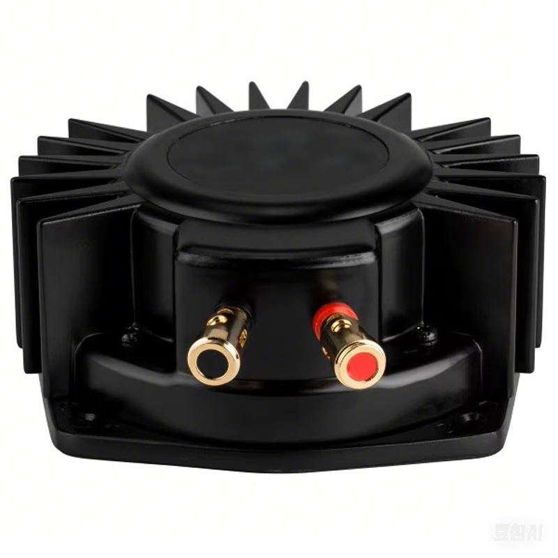 Sounderlink Tactile Transducer - Smart Home Wellness 리뷰 및 가격