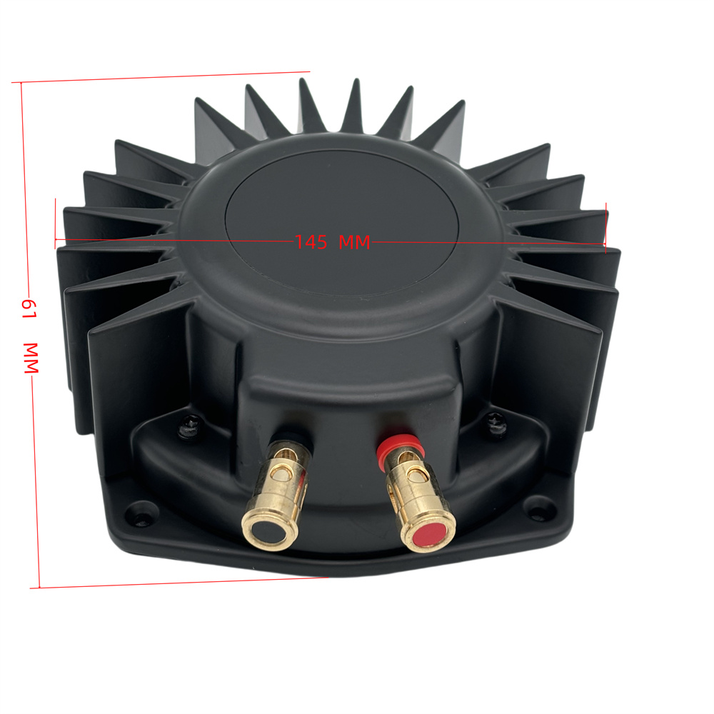 Sounderlink Tactile Transducer - Smart Home Wellness 리뷰 및 가격