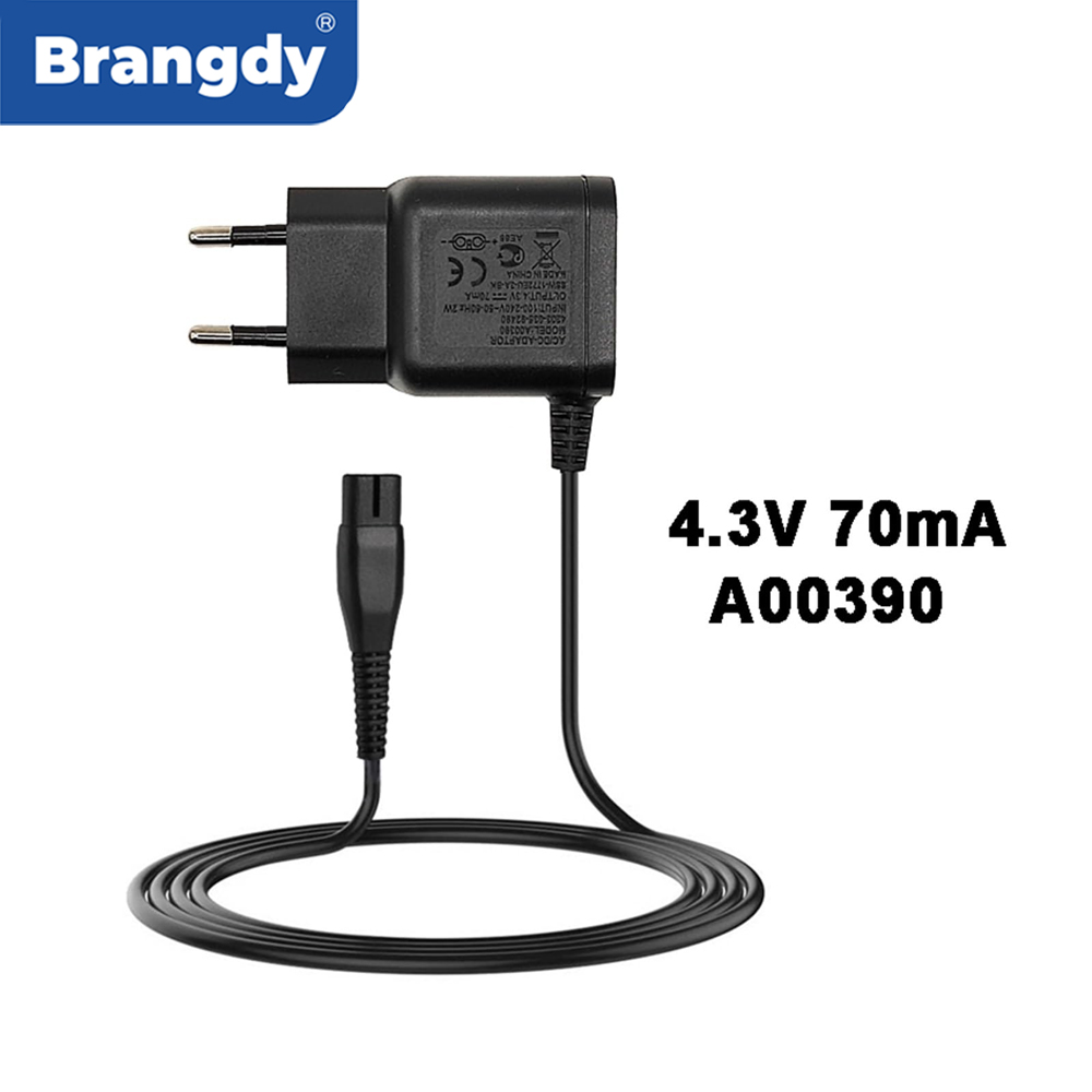 Brangdy 4.3V Shaver Replacemen - Smart Home Philips 리뷰 및 가격