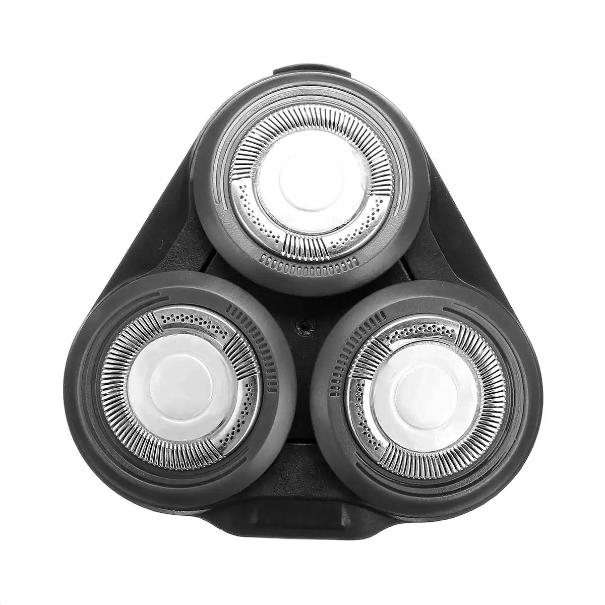 Replacement Shaver Heads for P - Smart Home Philips 리뷰 및 가격
